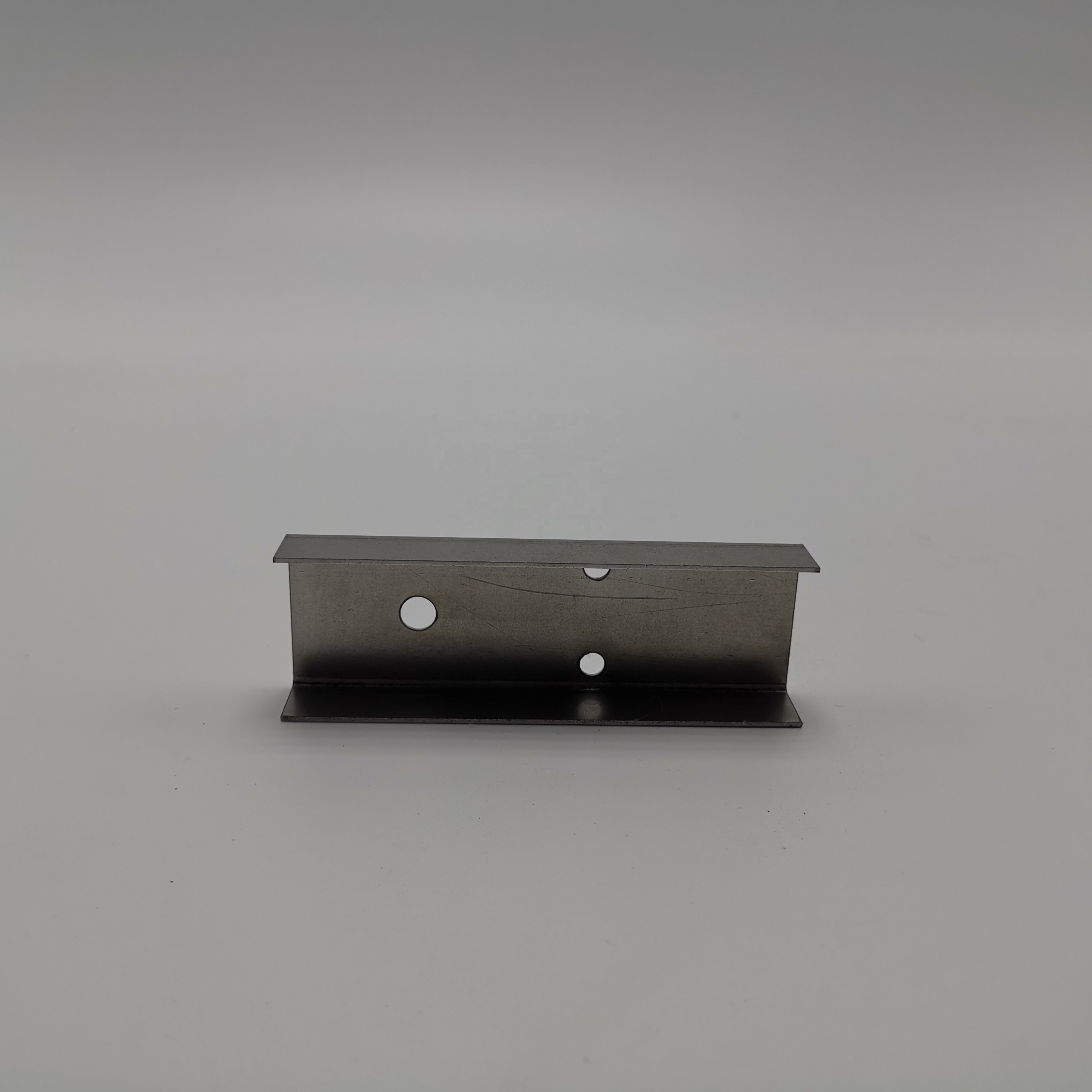 Precision Aluminum Stainless Steel Stamping Parts Sheet Metal Working Fabrication - Buy Sheet Metal Fabrication Sheet Metal Part
