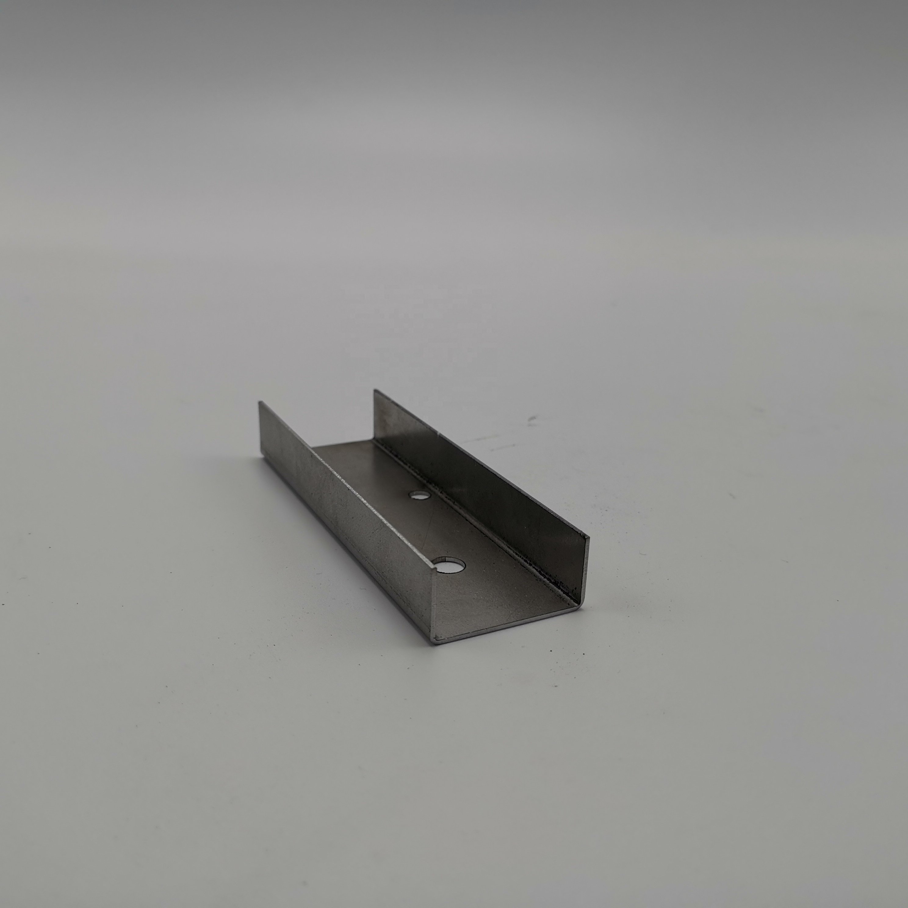 Precision Aluminum Stainless Steel Stamping Parts Sheet Metal Working Fabrication - Buy Sheet Metal Fabrication Sheet Metal Part