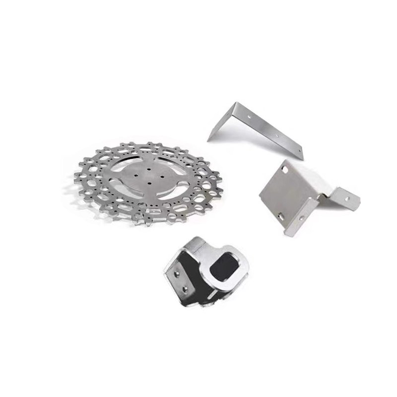 cases custom sheet metal fabrication box sheet metal fabrication custom metal stamping parts