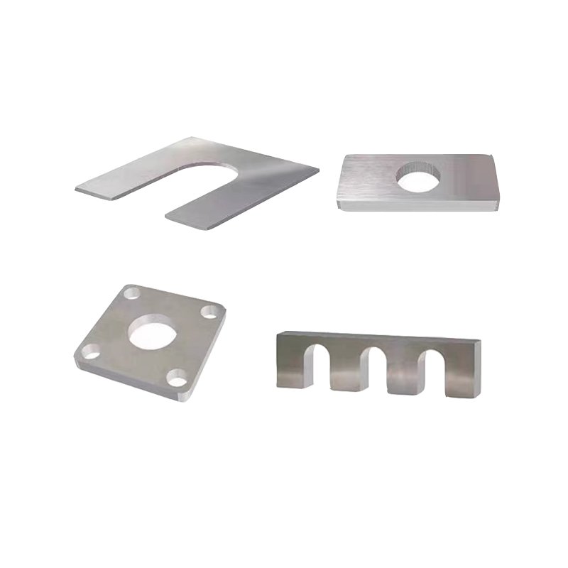 cases custom sheet metal fabrication box sheet metal fabrication custom metal stamping parts