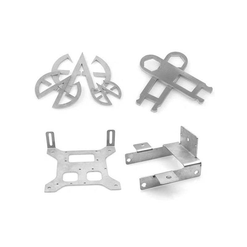 cases custom sheet metal fabrication box sheet metal fabrication custom metal stamping parts