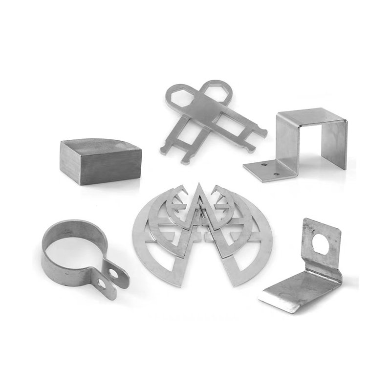 cases custom sheet metal fabrication box sheet metal fabrication custom metal stamping parts