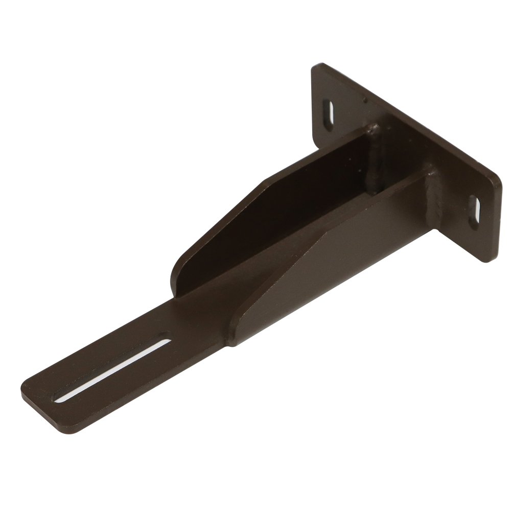 Custom Aluminium Bending Stamping Welding Service Stainless Steel Sheet Metal fabrication welding