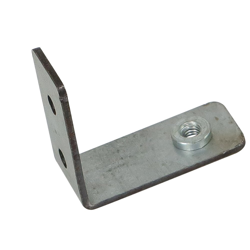 Custom Aluminium Bending Stamping Welding Service Stainless Steel Sheet Metal fabrication welding