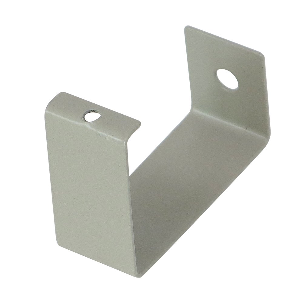 Custom Aluminium Bending Stamping Welding Service Stainless Steel Sheet Metal fabrication welding