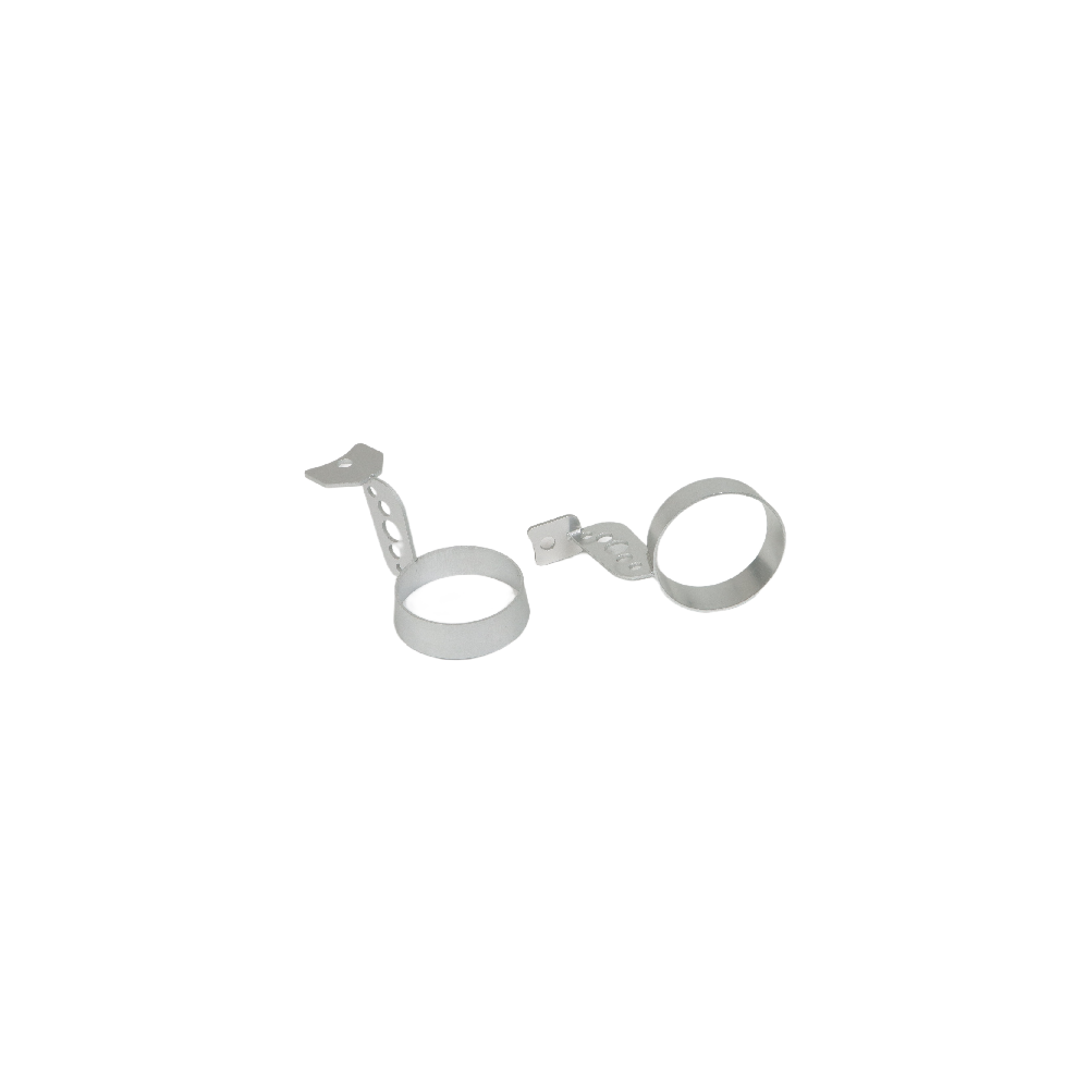 Custom Aluminium Bending Stamping Welding Service Stainless Steel Sheet Metal fabrication welding
