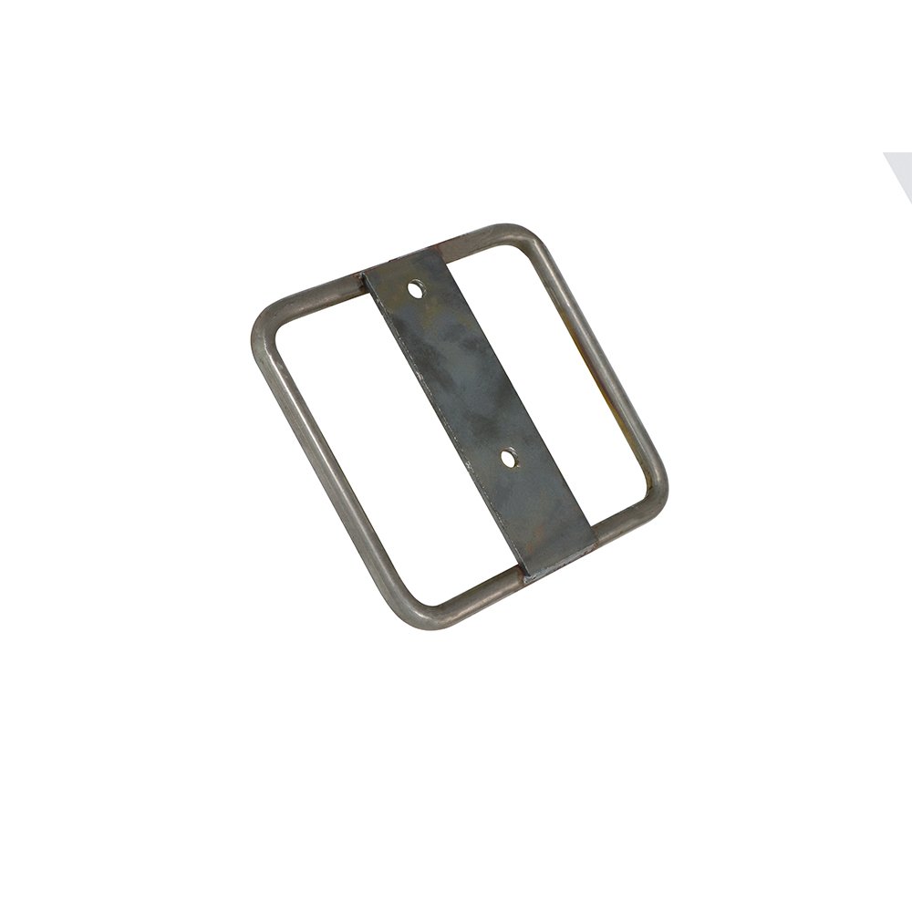 Custom Aluminium Bending Stamping Welding Service Stainless Steel Sheet Metal fabrication welding