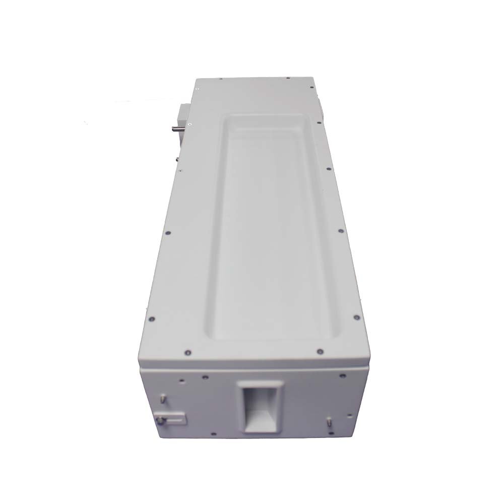 ISO 9001 Factory Direct Price Custom Sheet Metal Fabrication Sheet Metal Manufacturing Sheet Metal Stamping Deep Draw Processing