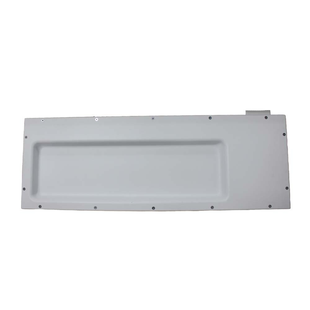 ISO 9001 Factory Direct Price Custom Sheet Metal Fabrication Sheet Metal Manufacturing Sheet Metal Stamping Deep Draw Processing