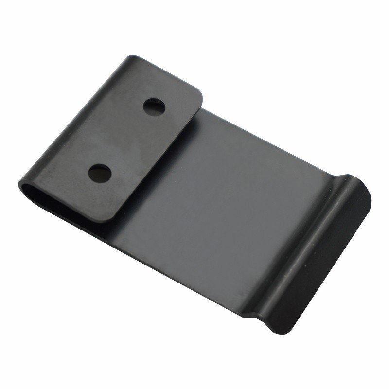 Custom Sheet Metal Fabrication Stainless Steel Aluminum Metal Parts Bending Laser Cutting Stamping Services