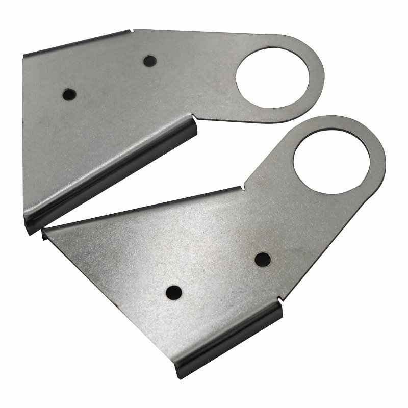 Low Price Custom Stamping Bending Fabrication Sheet Metal Fabrication Service Suppliers