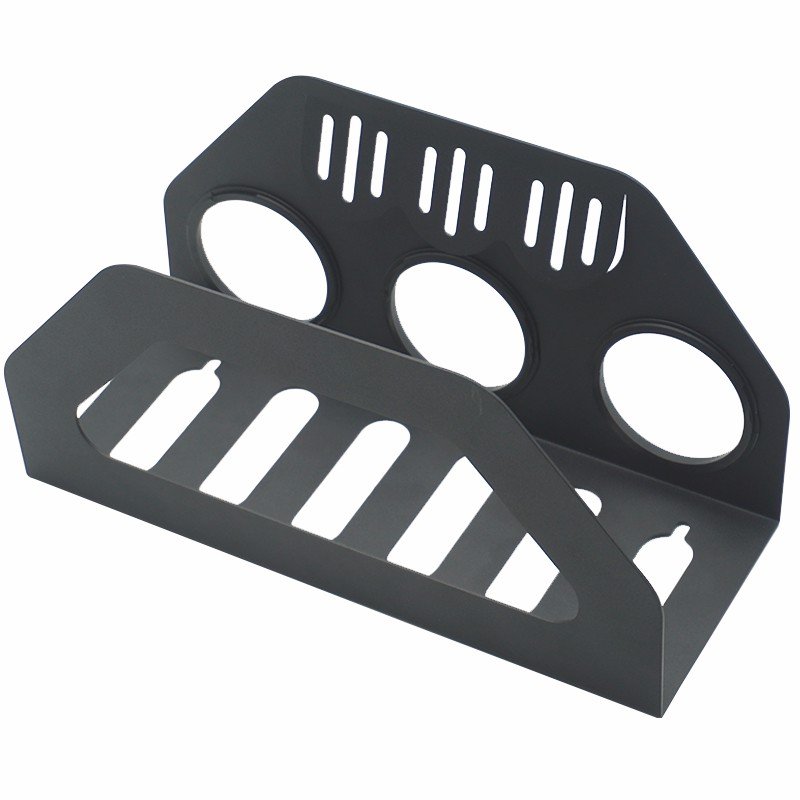Low Price Custom Stamping Bending Fabrication Sheet Metal Fabrication Service Suppliers