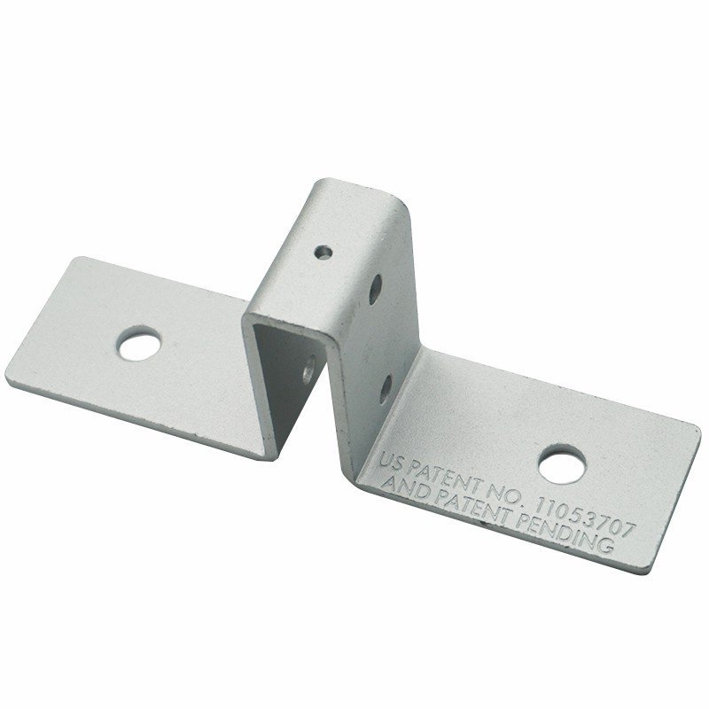 Low Price Custom Stamping Bending Fabrication Sheet Metal Fabrication Service Suppliers