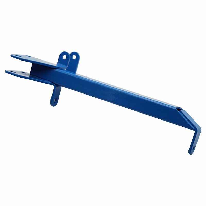 Low Price Custom Stamping Bending Fabrication Sheet Metal Fabrication Service Suppliers