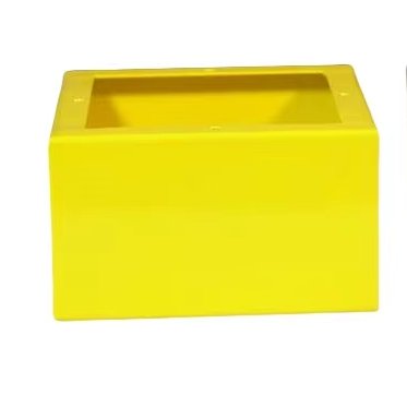 Custom Metal Brass Aluminum Laser Cutting Stainless Steel Parts Welding Bending Stamping Services Sheet Metal Fabrication