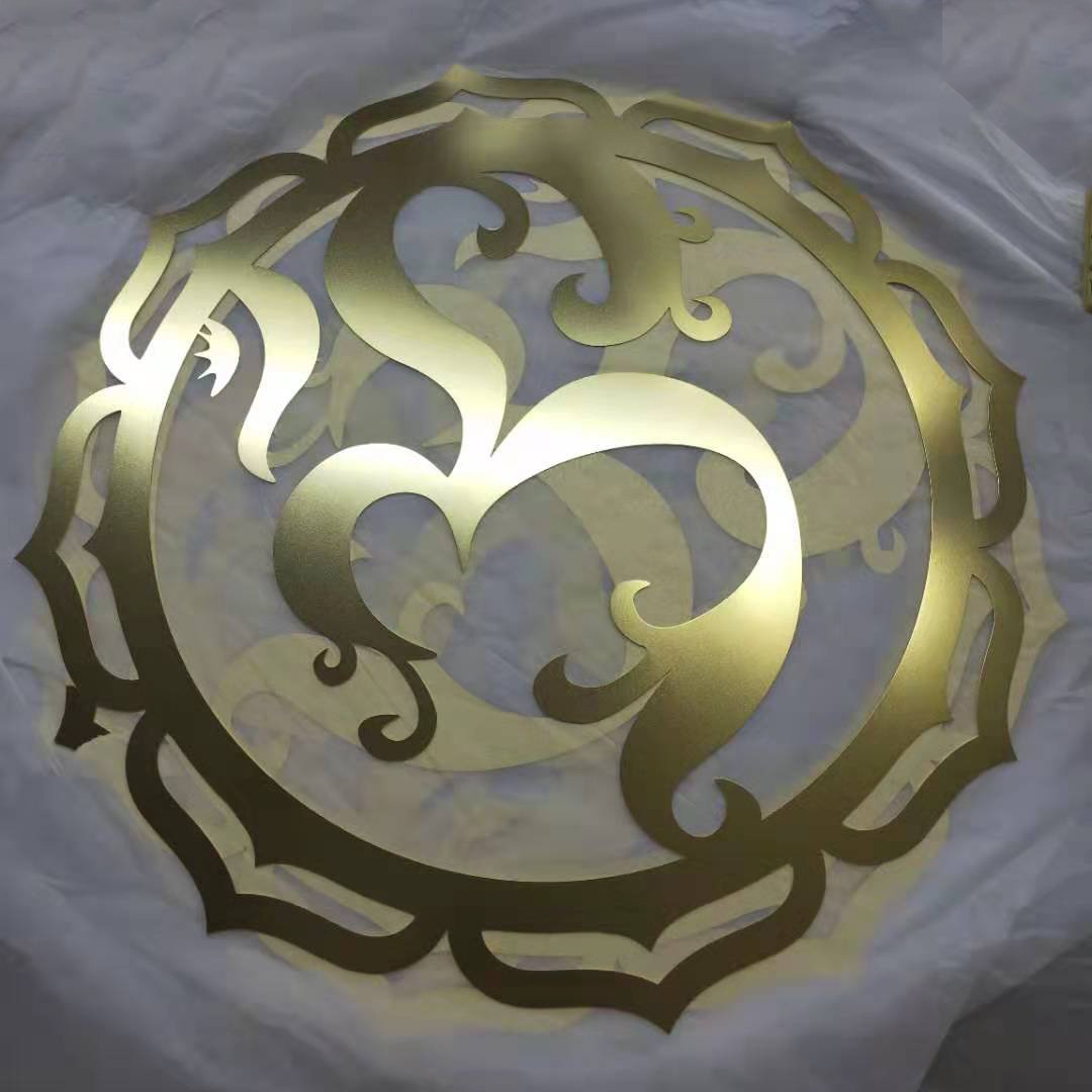 Bergek Custom laser cutting welding stamping products Aluminum stainless steel copper iron parts sheet Metal Fabrication Service