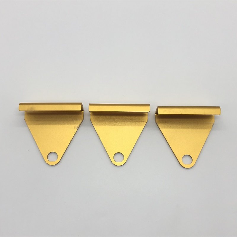 Professional Oem Sheet Metal Fabrication Laser Cutting Service Sheet Metal Prototype Bending Parts