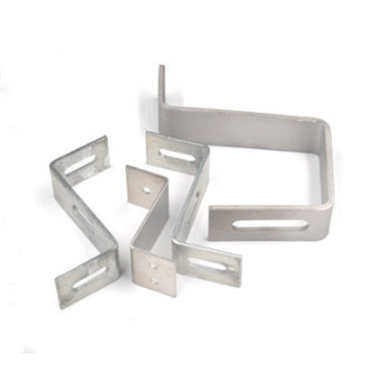Custom Metal Stainless Steel Aluminum Components Parts Stamping Bending Welding Laser Cutting Sheet Metal Fabrication