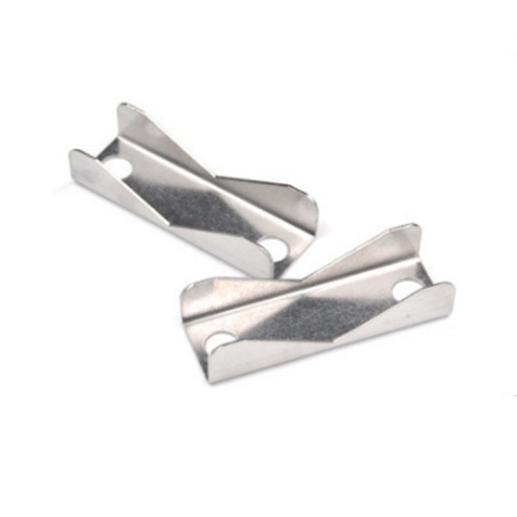 Custom Metal Stainless Steel Aluminum Components Parts Stamping Bending Welding Laser Cutting Sheet Metal Fabrication