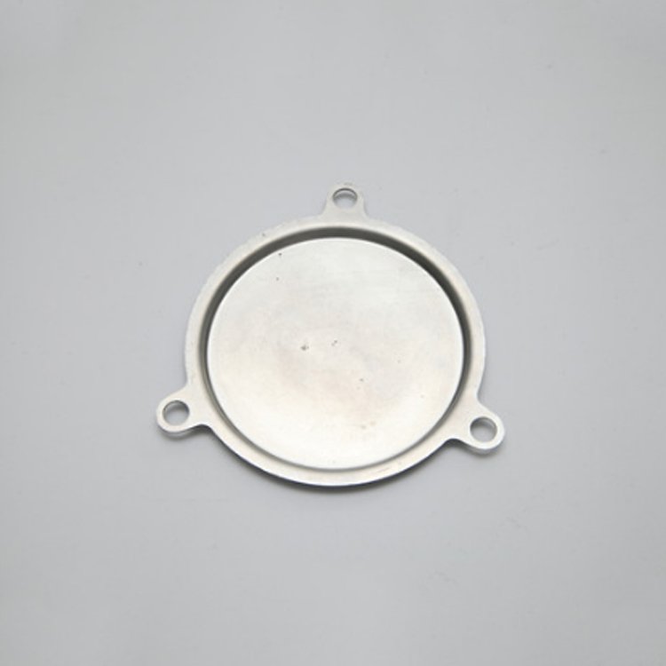 Custom Metal Stainless Steel Aluminum Components Parts Stamping Bending Welding Laser Cutting Sheet Metal Fabrication