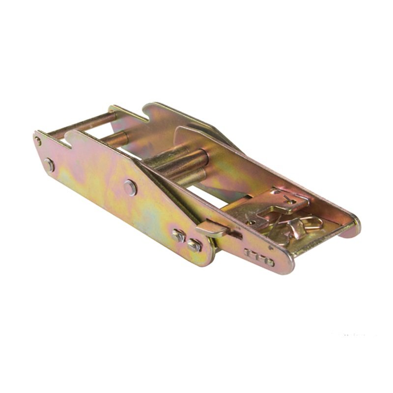 Custom Communication server chassis sheet metal fabrication 1u 2u 3u 4u rack mount case audio amp chassis sheet metal enclosure