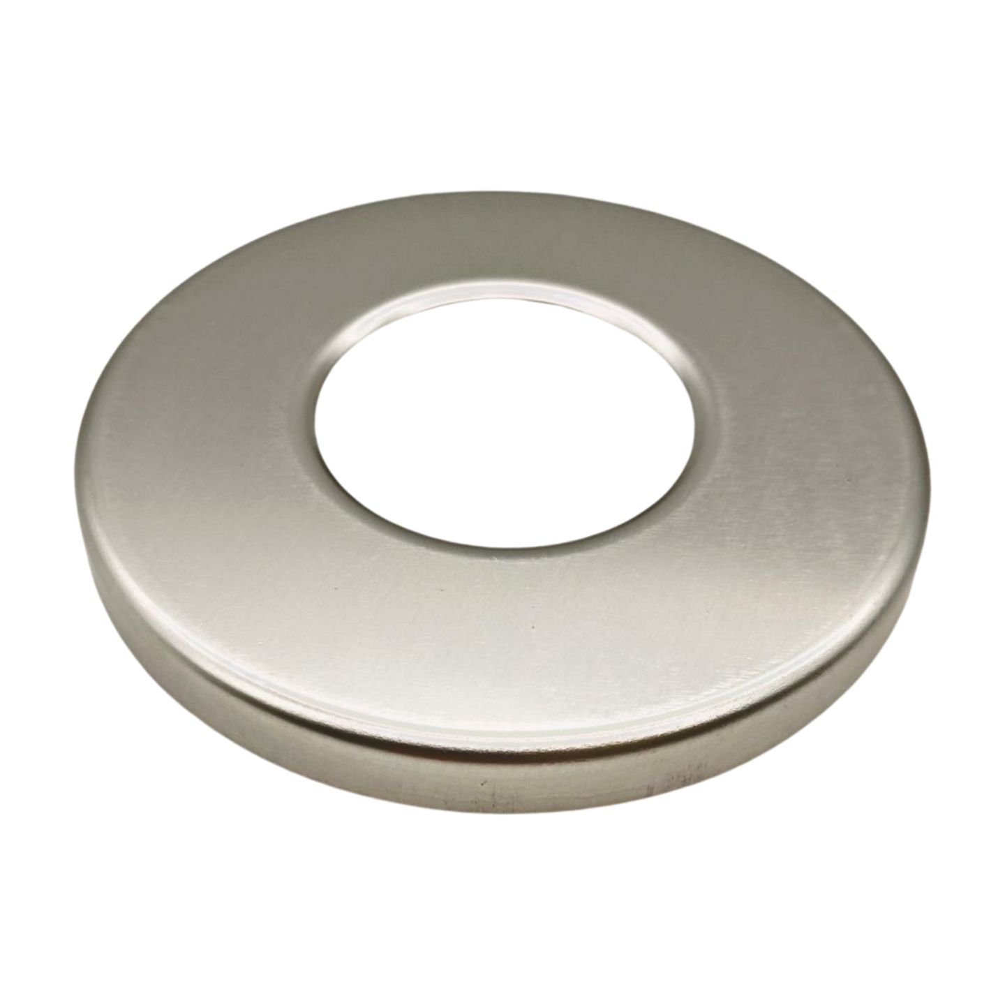 Oem Carbon Steel Custom Panel Laser Marker Logo Stamping Sheet Metal Fabrication