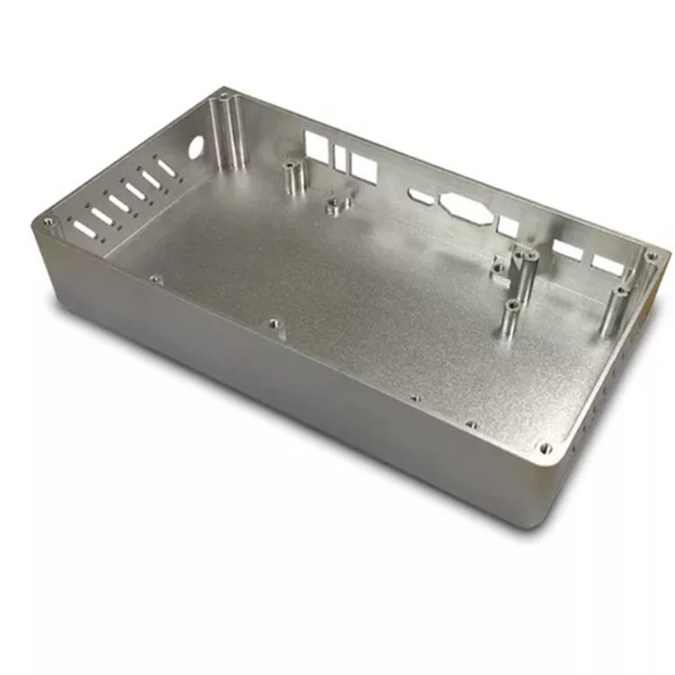 Oem Custom Precision Laser Cutting Bending Sheet Metal Stamping Vendors Metal Stamping Parts