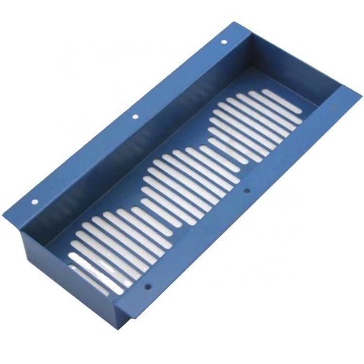custom cnc machining parts Metal Frame Bending tube Fabrication Carbon Steel Sheet Metal Fabrication