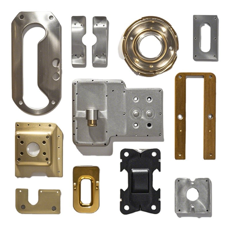 HYM casting services large parts making steel metal aluminum parts custom sheet metal fabrication metal sheet weld