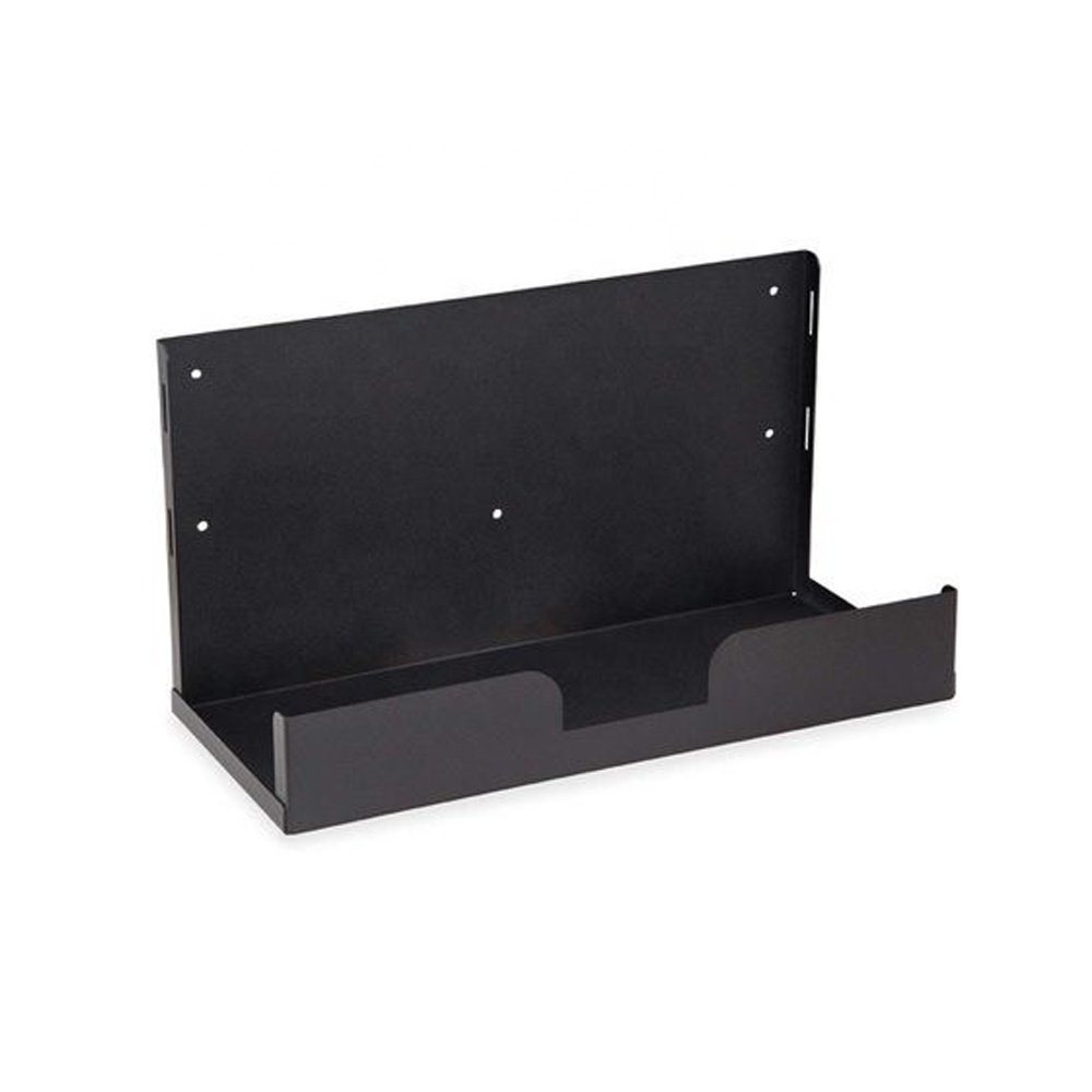 OEM Custom Deep Drawn Stamping Aluminum Parts stainless steel sheet Metal Fabrication