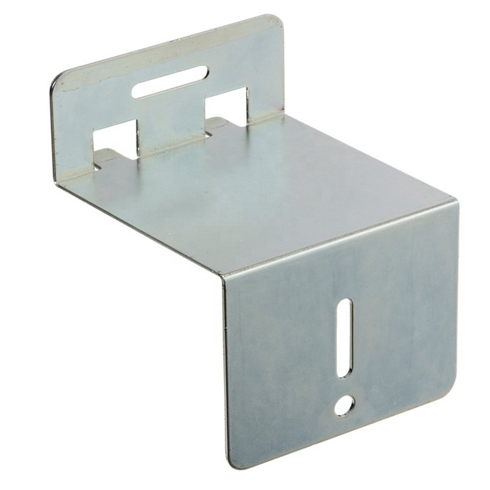 OEM Custom Deep Drawn Stamping Aluminum Parts stainless steel sheet Metal Fabrication
