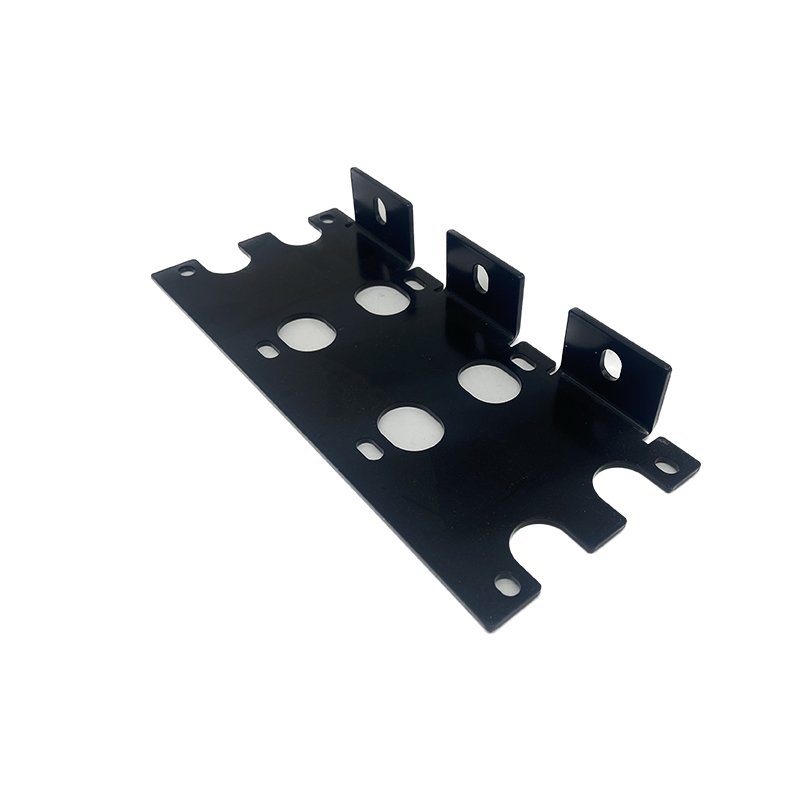 Custom Bending Stamping Metalwork Steel Laser Cutting Service Stainless Steel /Aluminium Sheet Metal Fabrication