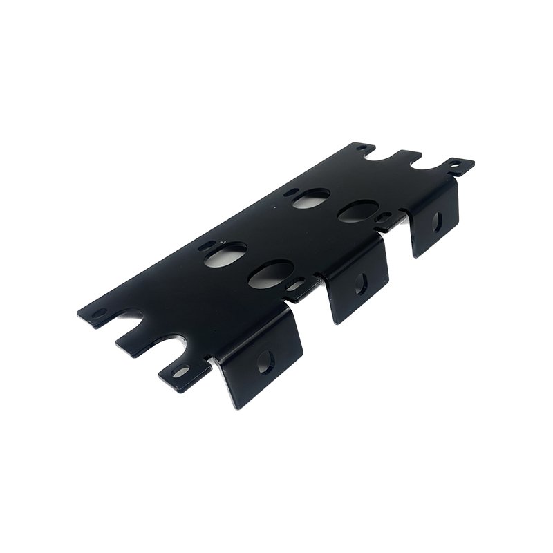 Custom Bending Stamping Metalwork Steel Laser Cutting Service Stainless Steel /Aluminium Sheet Metal Fabrication