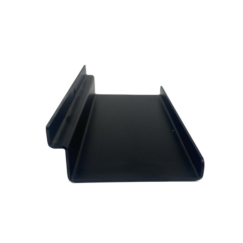 Custom Bending Stamping Metalwork Steel Laser Cutting Service Stainless Steel /Aluminium Sheet Metal Fabrication