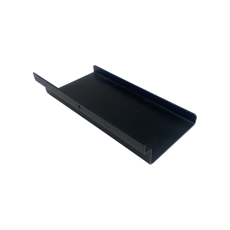 Custom Bending Stamping Metalwork Steel Laser Cutting Service Stainless Steel /Aluminium Sheet Metal Fabrication