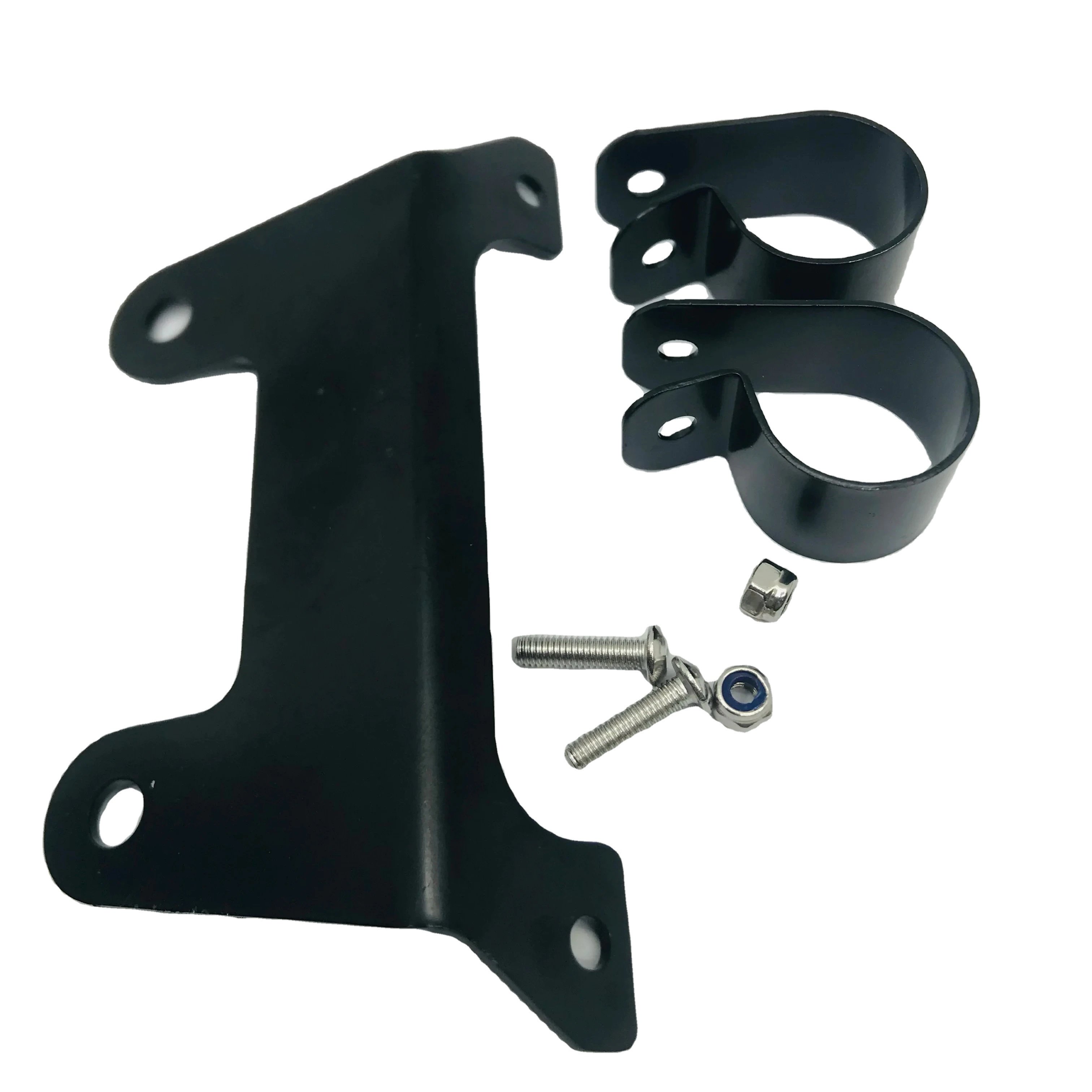 Tube bending services stainless steel aluminium zinc laser cut metal products processing stamping parts sheet metal fabrication