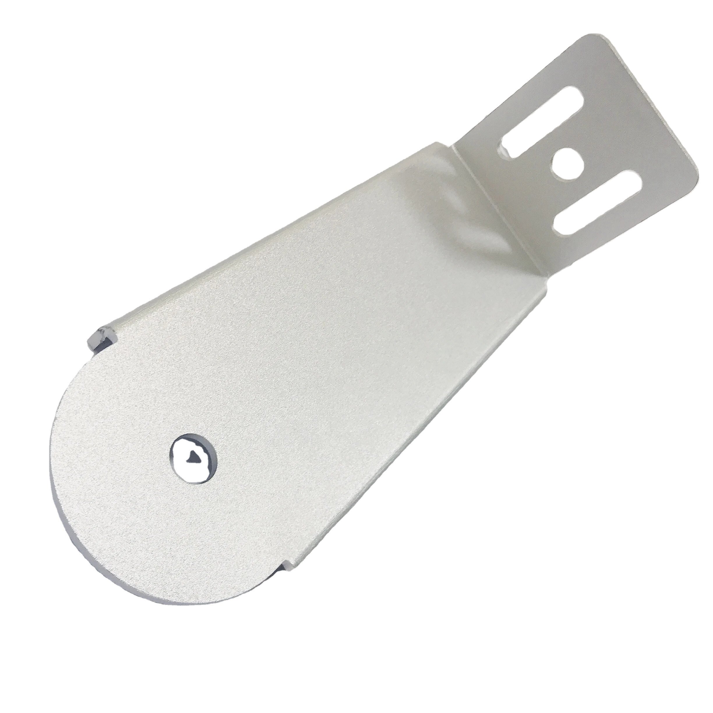 Tube bending services stainless steel aluminium zinc laser cut metal products processing stamping parts sheet metal fabrication