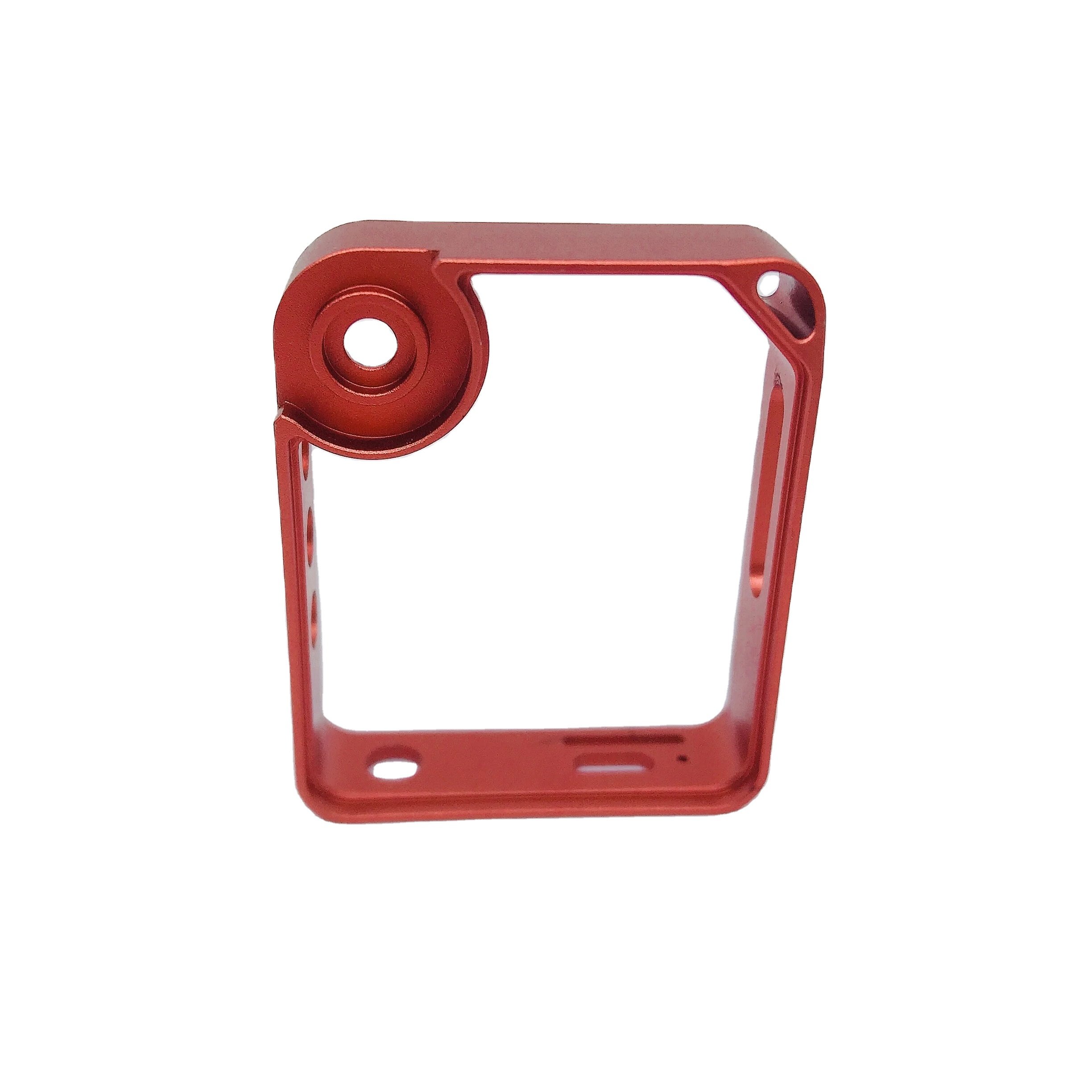 Tube bending services stainless steel aluminium zinc laser cut metal products processing stamping parts sheet metal fabrication