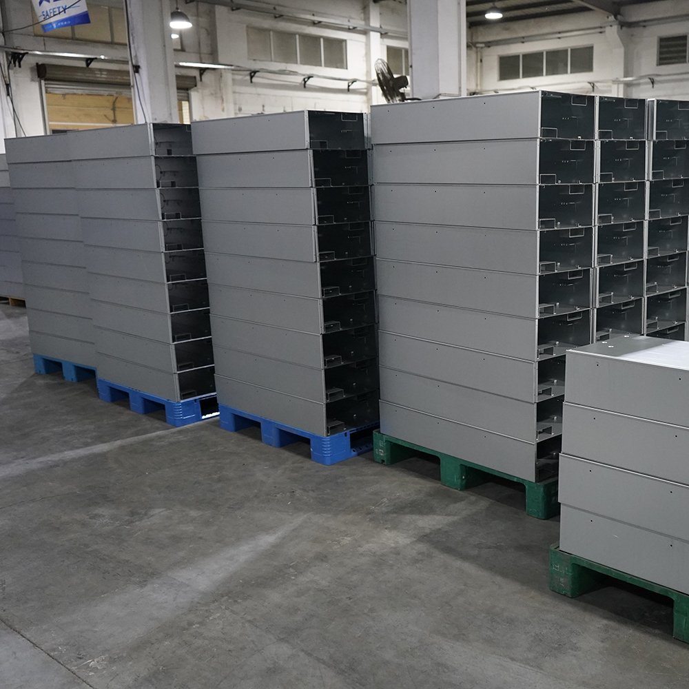 Veetal Factory Price Custom Cnc Machining Parts Metal Frame Bending Tube Fabrication Carbon Steel Sheet Metal Fabrication