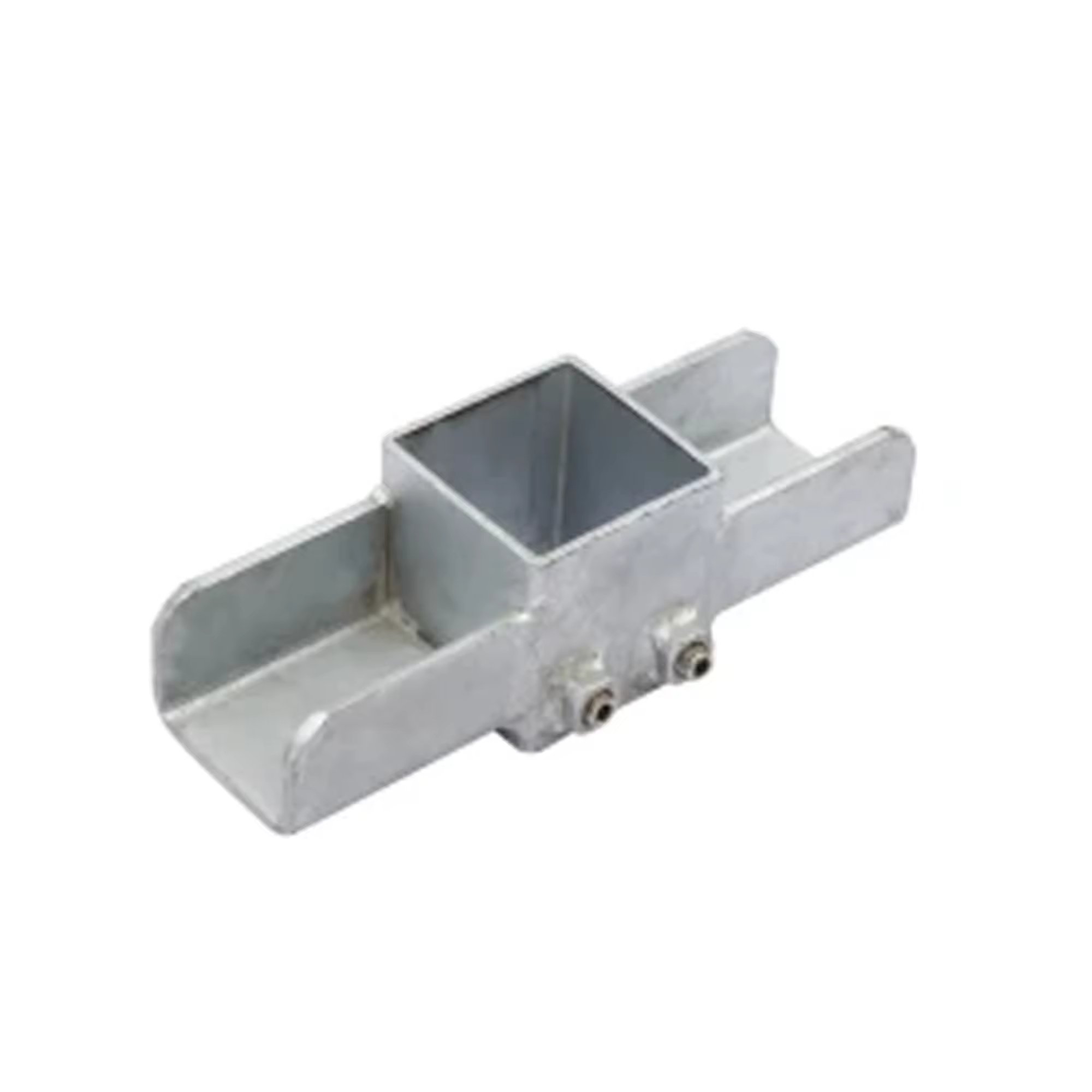 Sheet Metal Fabrication Manufacture Custom Sheet Metal Products With Laser Stainless Steel Sheet Metal Fabrication Parts