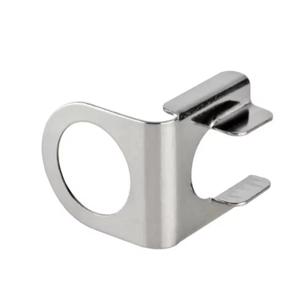 Sheet Metal Fabrication Manufacture Custom Sheet Metal Products With Laser Stainless Steel Sheet Metal Fabrication Parts
