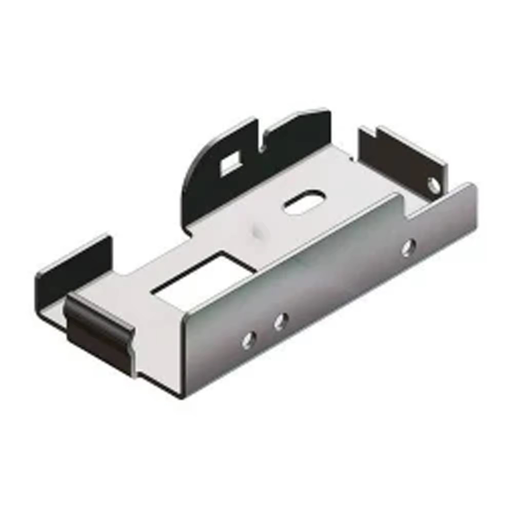 Sheet Metal Fabrication Manufacture Custom Sheet Metal Products With Laser Stainless Steel Sheet Metal Fabrication Parts