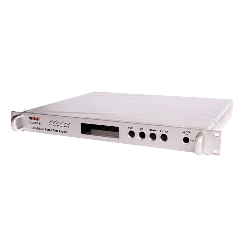 Custom Sheet Metal Fabrication Stamping Stainless Steel Aluminum Part Enclosure Housing Case Box Shell Cover Chassis