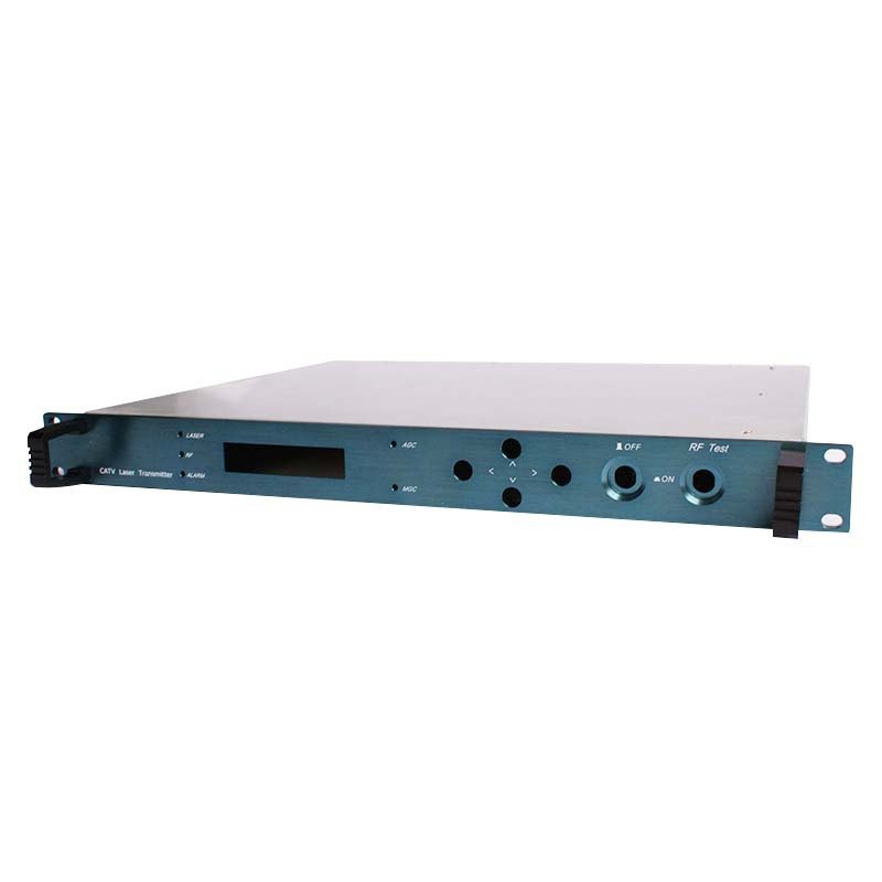 Custom Sheet Metal Fabrication Stamping Stainless Steel Aluminum Part Enclosure Housing Case Box Shell Cover Chassis