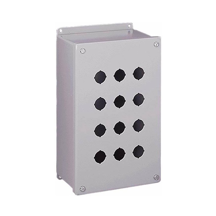 Electric Vehicle Dc Charging Pile Shell Fast Ev Charging Pile Shell Charging Station Enclosure Sheet Metal Fabrication