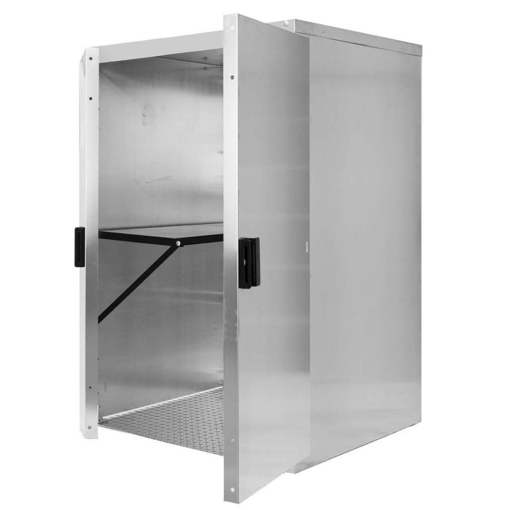 Electric Vehicle Dc Charging Pile Shell Fast Ev Charging Pile Shell Charging Station Enclosure Sheet Metal Fabrication