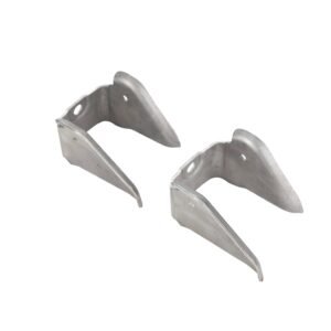 Precision Sheet Metal Parts Aluminum Stainless Steel Plate Bending Laser Cutting Service Sheet Metal Fabrication car accessories