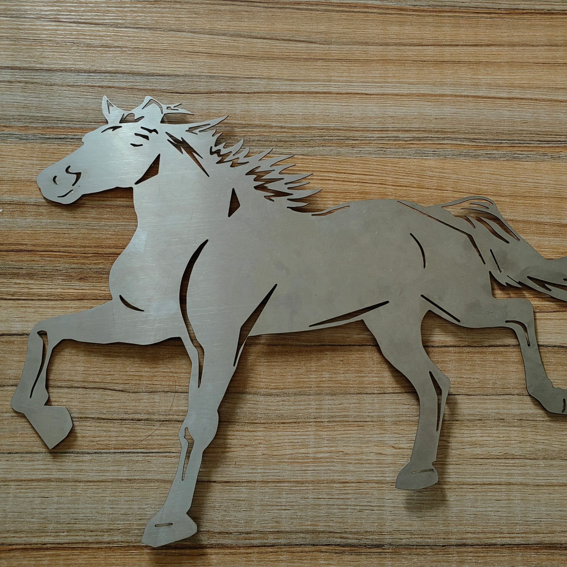 High Quality Custom Sheet Metal Work Parts Welding Laser Cutting Service Stamping Stainless Steel Sheet Metal Fabrication