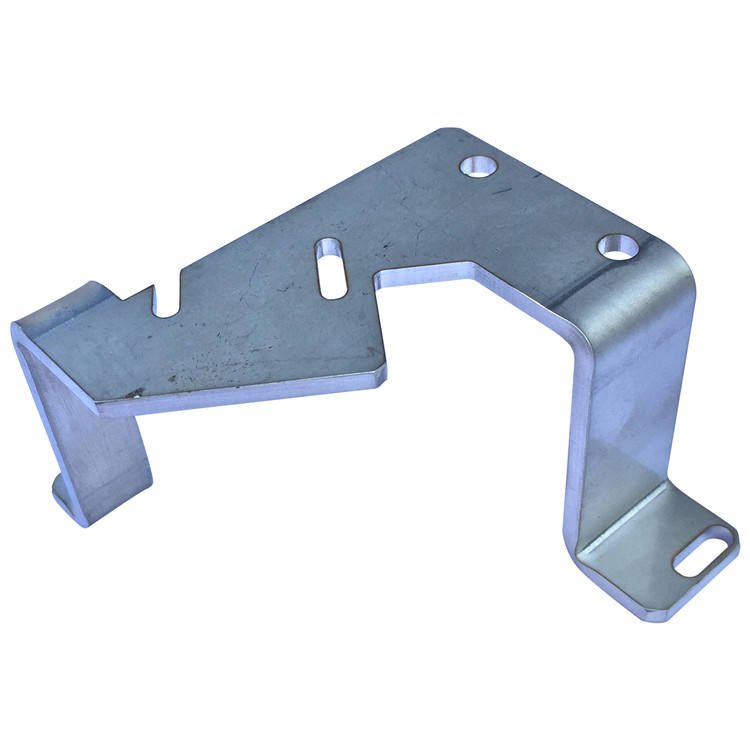Fabrication Service Processing Weld Folded Stamping Bend Laser Cutting Bending Parts Prototype Punching Sheet Meta
