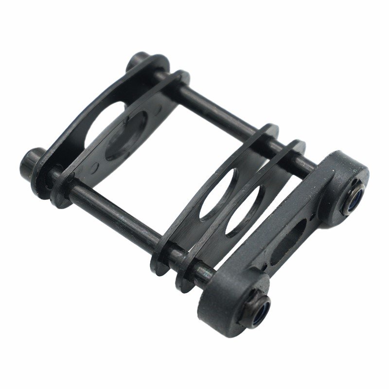 High Quality Hardware Parts Stainless Steel Metal Parts Sheet Metal Fabrication